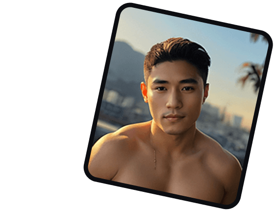 make-model-instruction